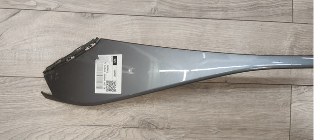  VAG 89A807663