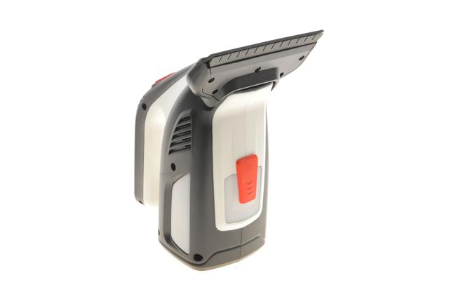 Bosch 06008B7000 ціна, від 91.55 USD