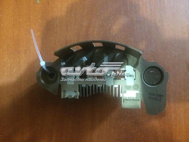 Купити AMP1319 Magneti Marelli Діодний міст