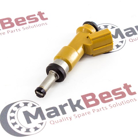 Купити 01LB0594 Libron Форсунка дизельна в зборі, розпилювач + тримач