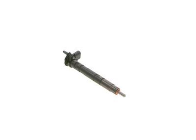 Форсунка паливна Bosch 445116029 ціна, від 101.35 USD