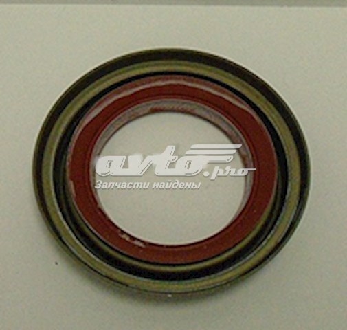  Chrysler 5143733AB ціна, від 34.30 USD