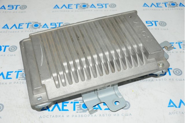  Ford DS7T18B849AS ціна, від 64.26 USD