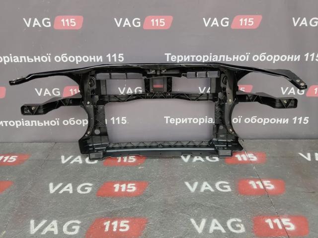 Рамка радіатора KH9517200 Elit