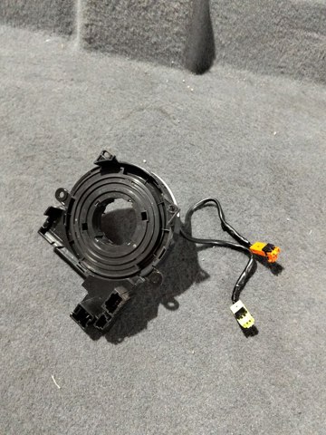 255545HK1A Nissan/Infiniti Шлейф Airbag