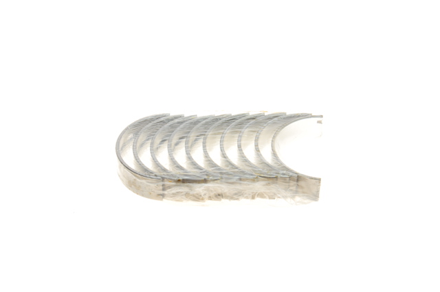 Купити MB5858SM025 King 