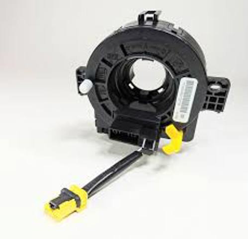 Шлейф керма TQ10327 Tqparts