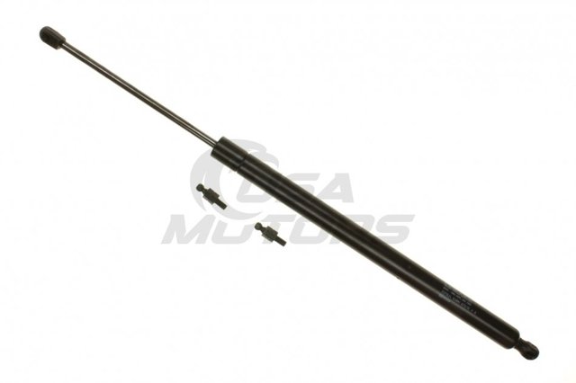  SG214009 Ultra Power