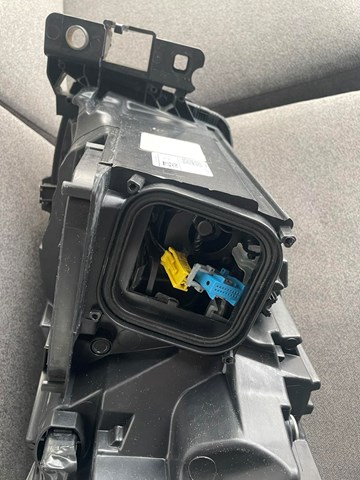  Mercedes A1669067603 ціна, від 633.33 USD