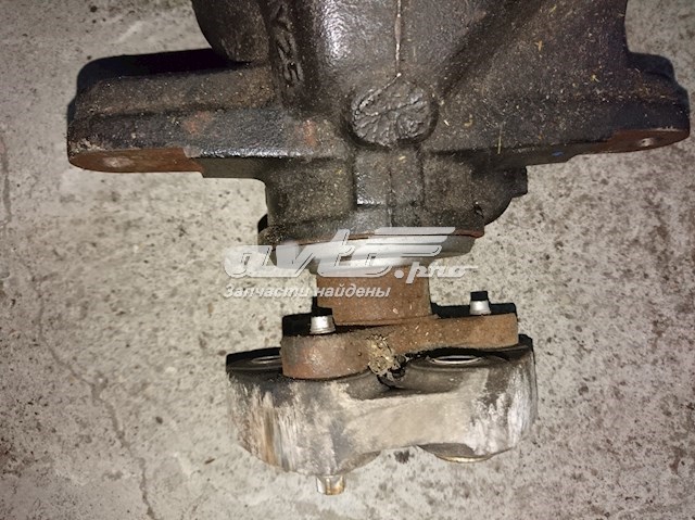 Купити 7598855 BMW 