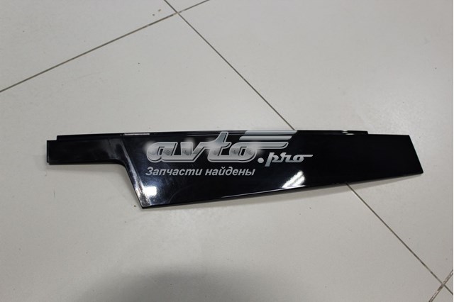 Купити 51337335621 BMW 