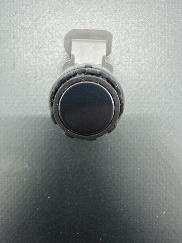 39794995 Volvo 