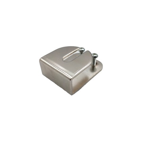 DF13203 Detali IF Трос коробки передач