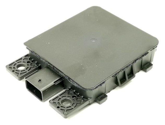Радар зміни смуги руху VAG 3WA907541B ціна, від 221.43 USD