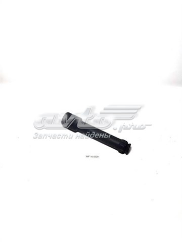 Купити INF100529 InA-For Накінечник свічки запалювання