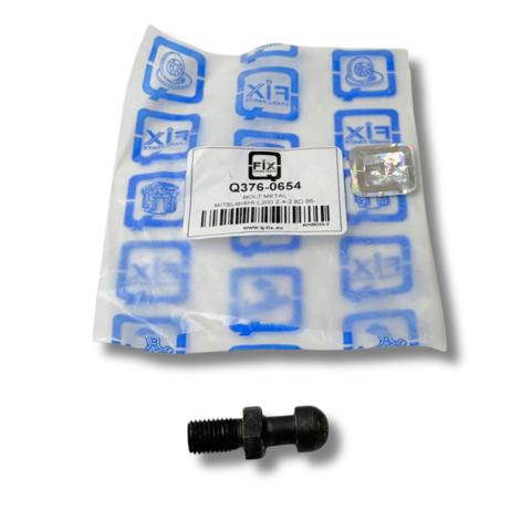 Вісь вилки зчеплення Q-fix Q3760654 ціна, від 3.89 USD