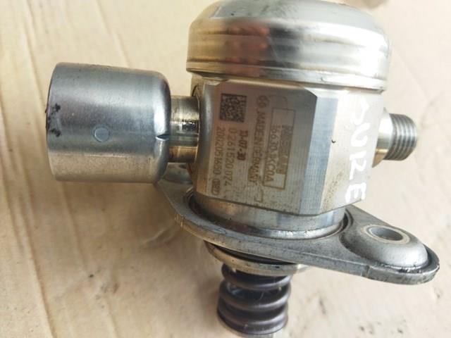 Насос паливний високого тиску Nissan/Infiniti 166301KC0A ціна, від 104.28 USD