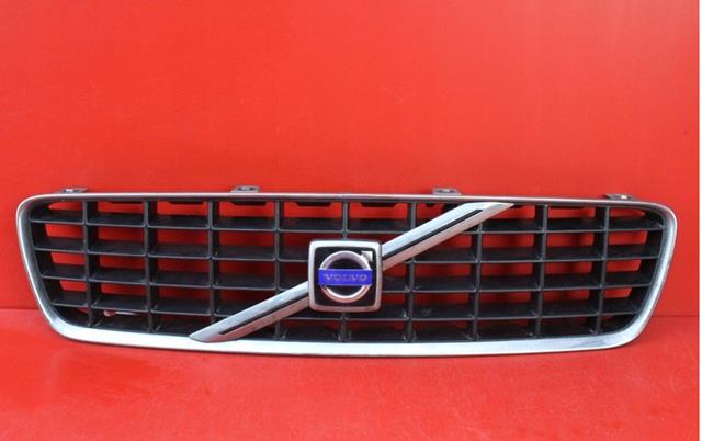 Купити 9190740 Volvo 