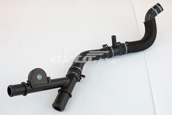  Iveco 504385811 ціна, від 21.97 USD