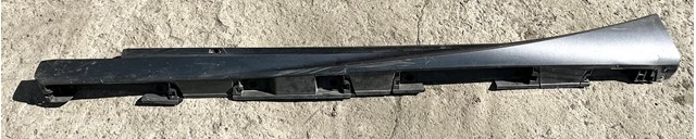  Toyota 7585253904 ціна, від 154.14 USD