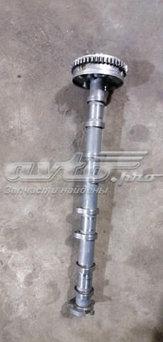  VAG 06K109088 ціна, від 266.67 USD