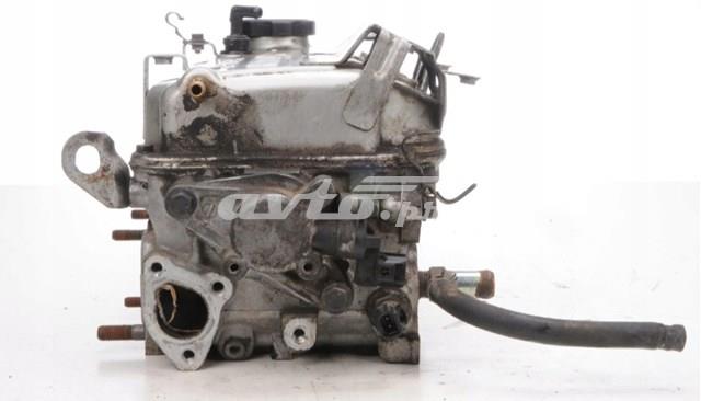 MD327664 Mitsubishi 