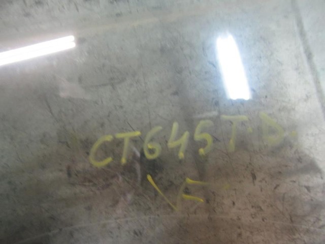 Скло заднє праве XYG GS5618D304 ціна, від 22.84 USD