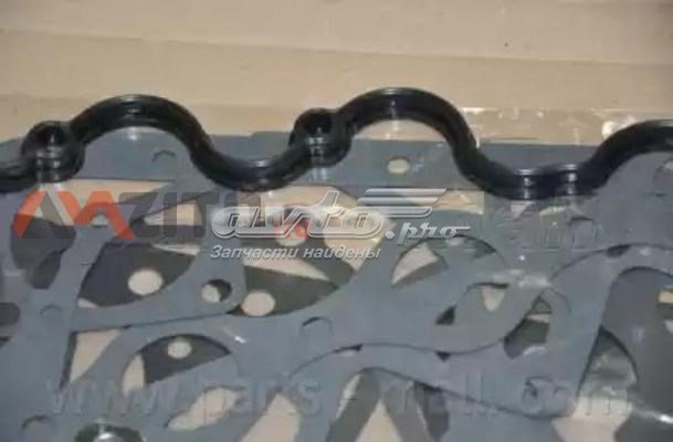 Комплект прокладок PFAM002 Parts-Mall