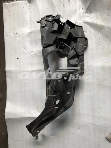 51117294483 BMW 