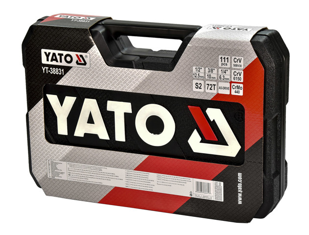 YT38831 Yato 