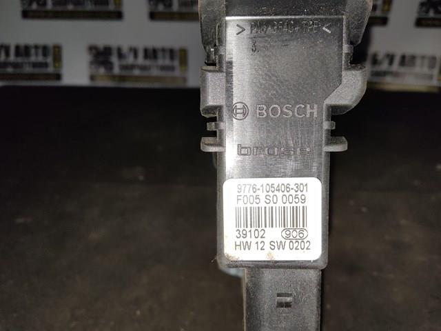 9776105406301 VAG 
