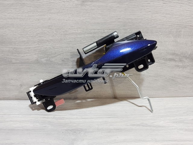  Toyota 6922048040A0 ціна, від 24.07 USD