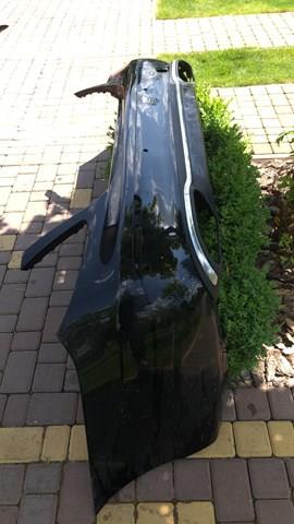 Mercedes A2138850025 ціна, від 195.15 USD