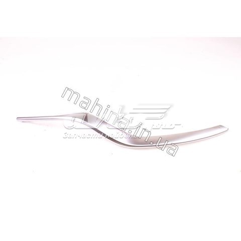  Geely 1068050726