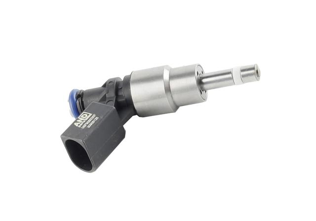 Форсунка паливна AND 30906126 ціна, від 50.35 USD