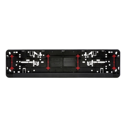 Wurth 0824001 ціна, від 8.68 USD
