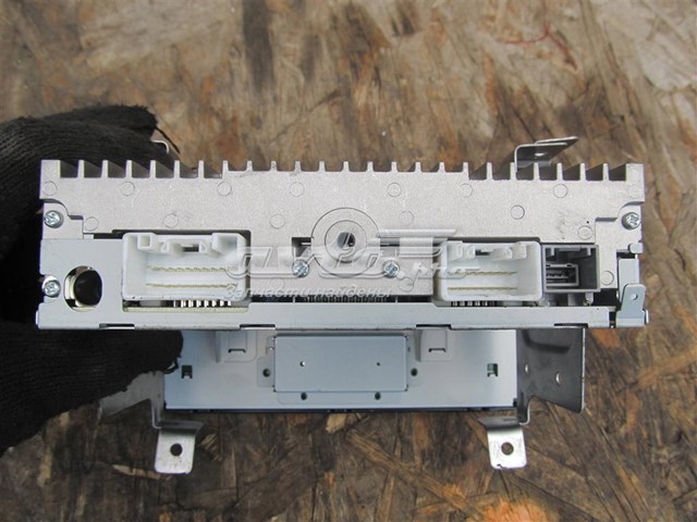  8701A562 Mitsubishi