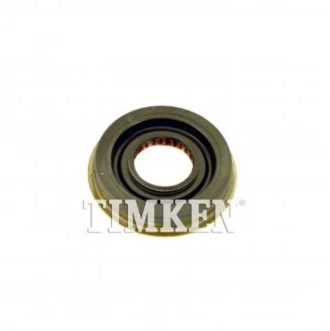 710663 Timken Сальник раздатки, задній, вихідний