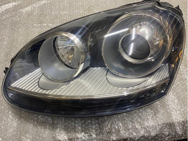 Купити 1K6941031 VAG 