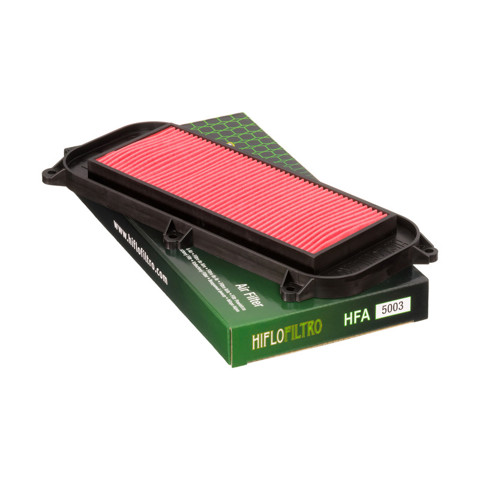 HFA5003 Hiflofiltro 