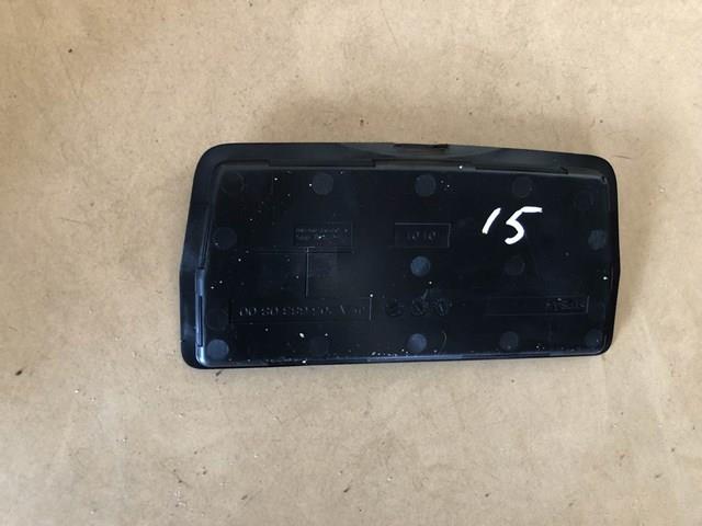 A2056830800 Mercedes 