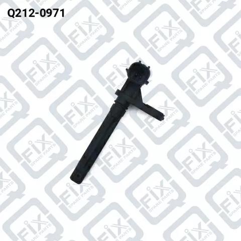 Датчик АБС задній лівий MarkBest MRB46281 ціна, від 63.45 USD