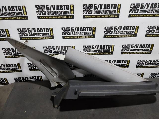 9179475 Opel 