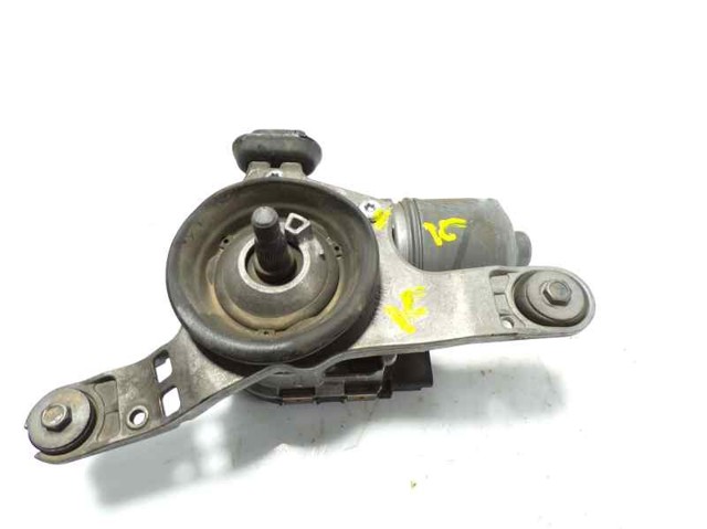 Купити 9811384680 Peugeot/Citroen 