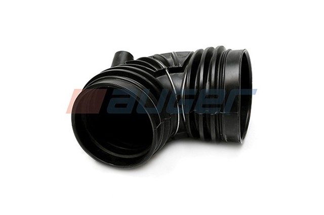 Патрубок повітряний DAF 1667631 ціна, від 31.06 USD