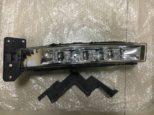  68214428AA Chrysler