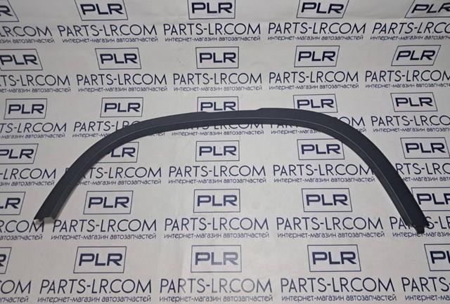 Land Rover LR147922 ціна, від 32.93 USD