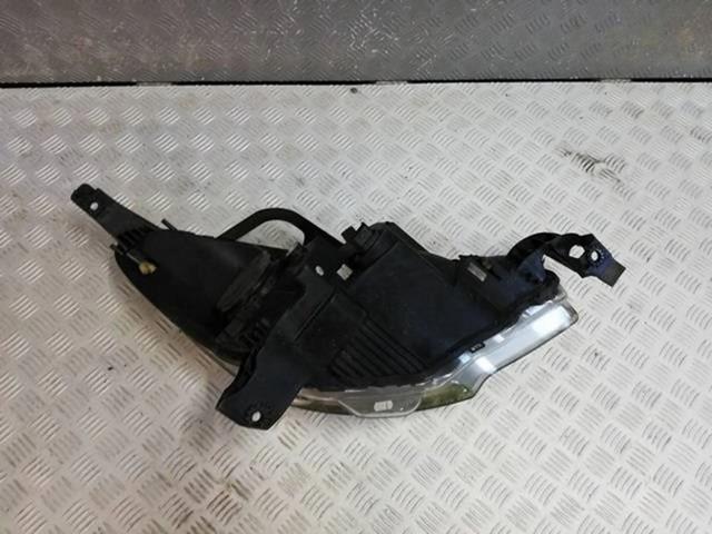 9673814980 Peugeot/Citroen 
