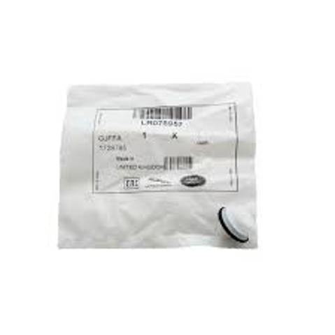 LR078957 Land Rover 
