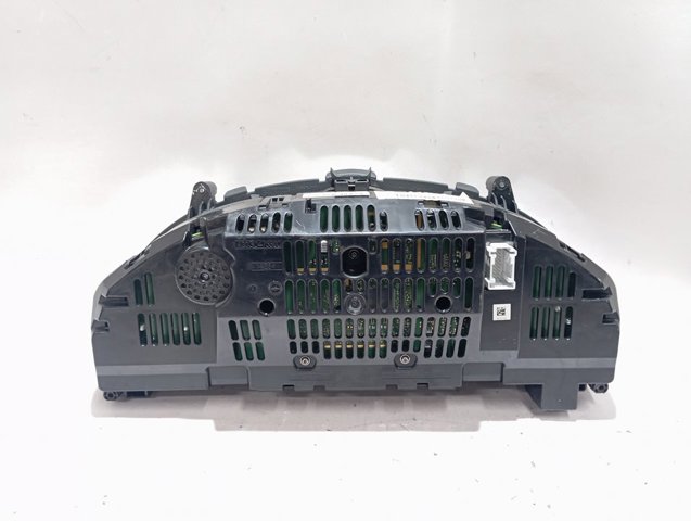  A2C53435305 Mercedes